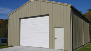 Garage Door Openers at Media, Pennsylvania